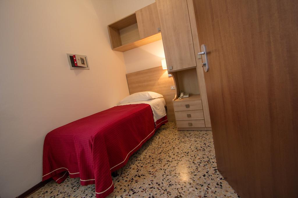 Casa Portofino Rooms&Breakfast Cesenatico Oda fotoğraf